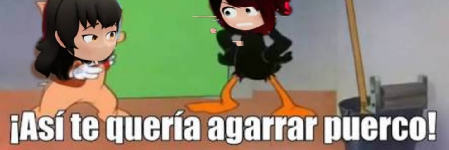 JudisuMiru's profile banner image