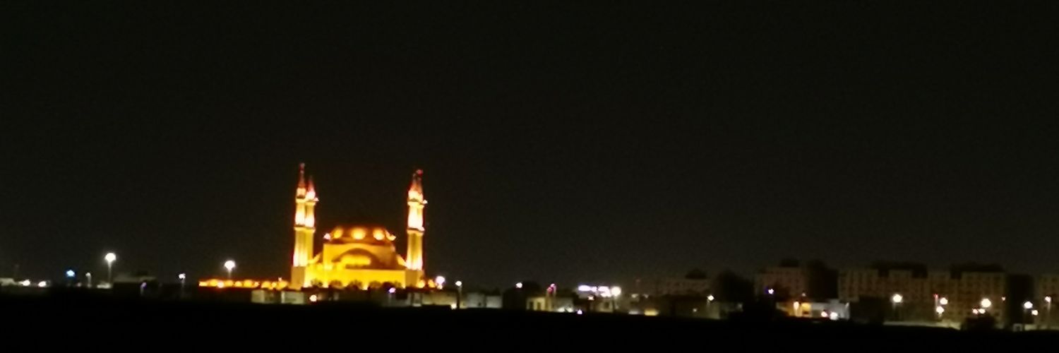 ksa20l's profile banner image