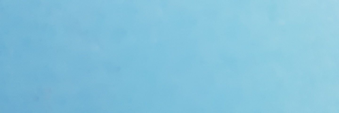 mathildeberna24's profile banner image