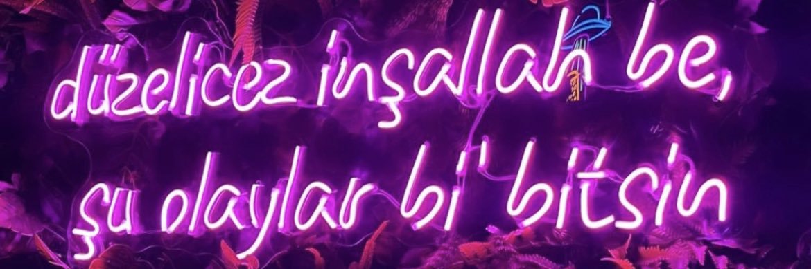 cadalox's profile banner image