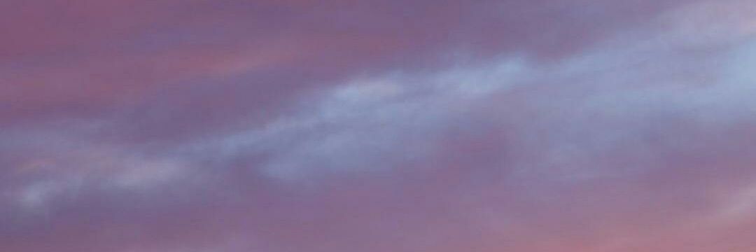 vocalstluke's profile banner image