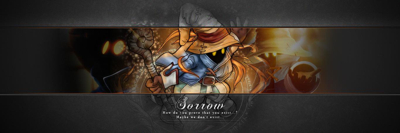 vooydzig's profile banner image