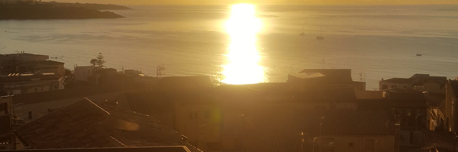 gillsrobbo's profile banner image