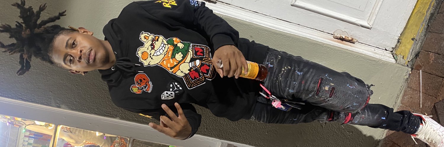 StevenSimmons21's profile banner image