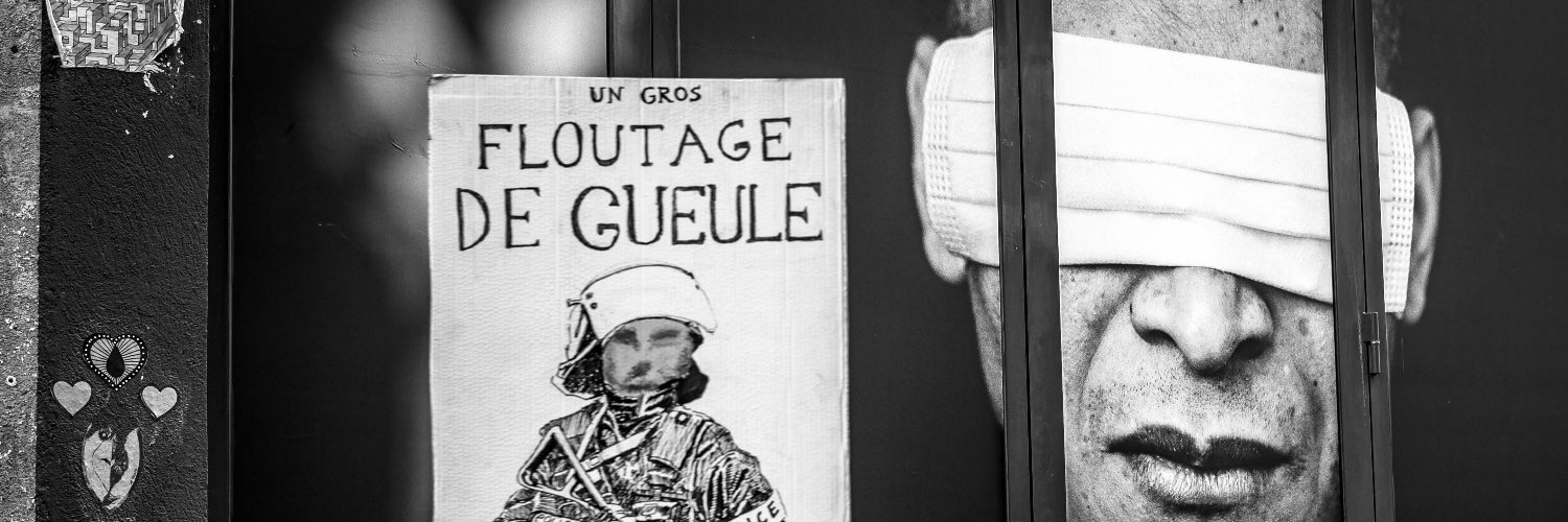 eric cabanis 📷 banner