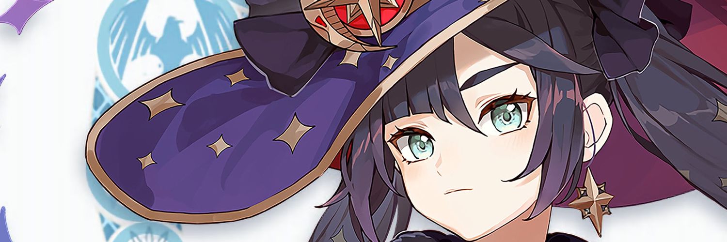 chrisplix's profile banner image