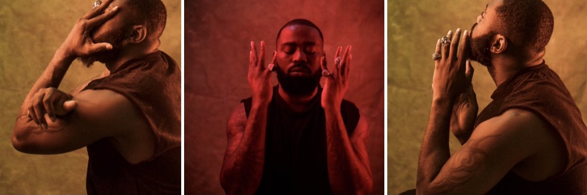 jaybrolin1's profile banner image