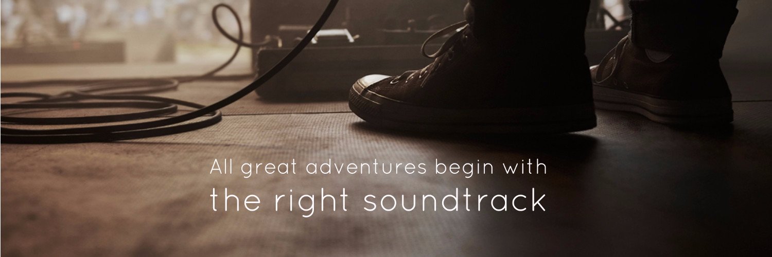 mitracksfm's profile banner image