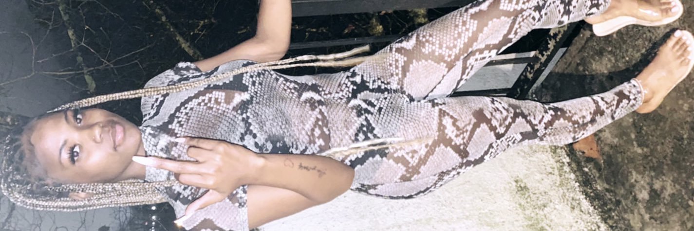 ken_janae's profile banner image