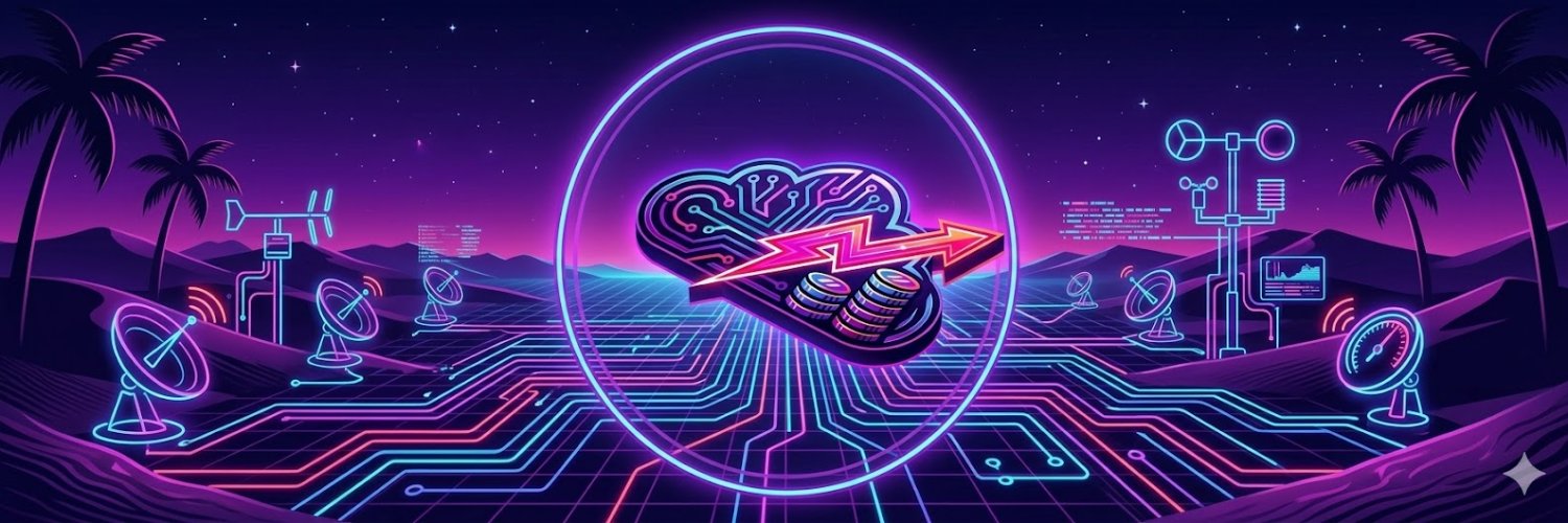 NimbusCapital banner