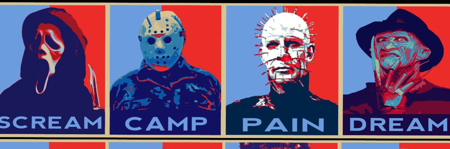 Charliespirod's profile banner image