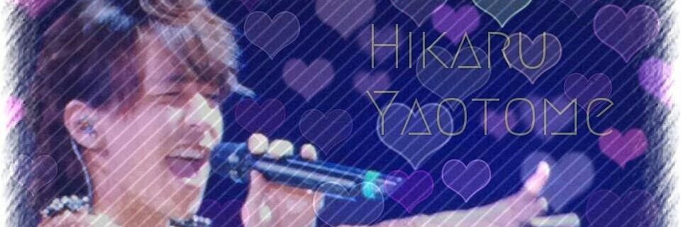 misaki041761's profile banner image