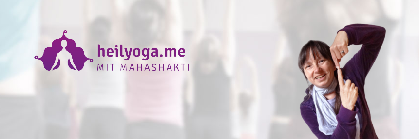 Heilyoga_ME's profile banner image