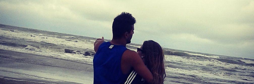 J_Suarez8's profile banner image