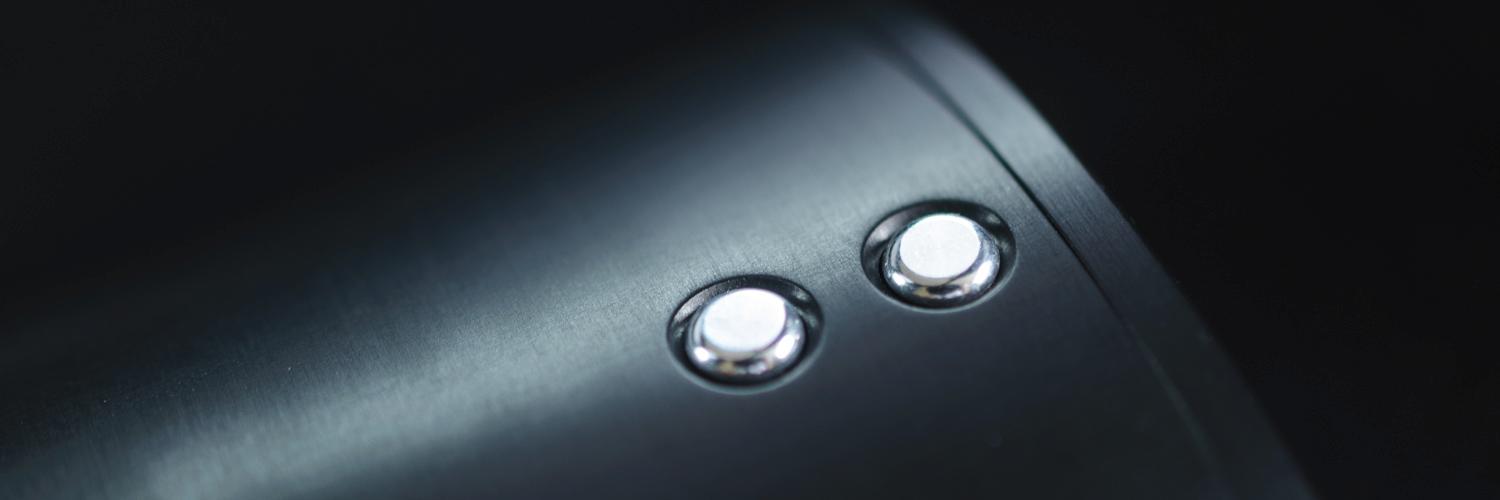 TheVapeShopNZ's profile banner image