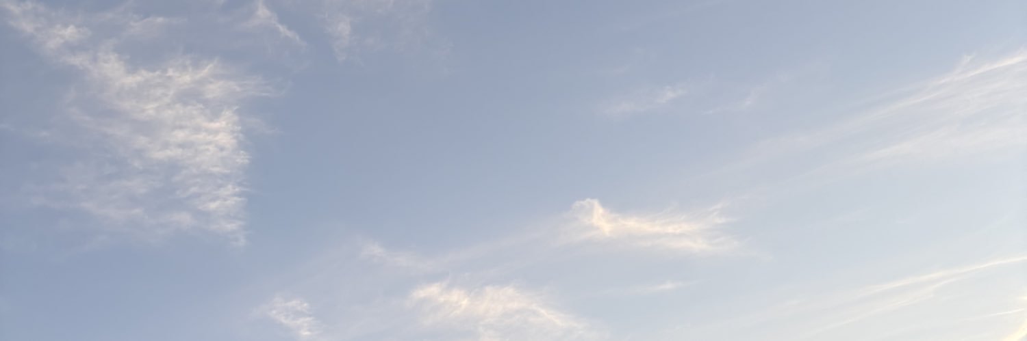 青もも banner