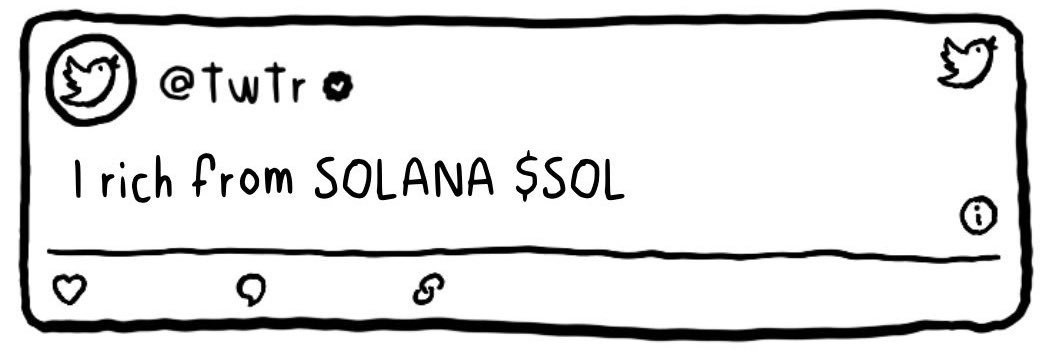 aquatic_sui's profile banner image