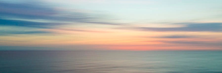 Joel banner