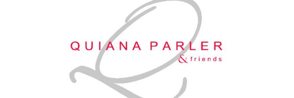 qparler Profile Banner