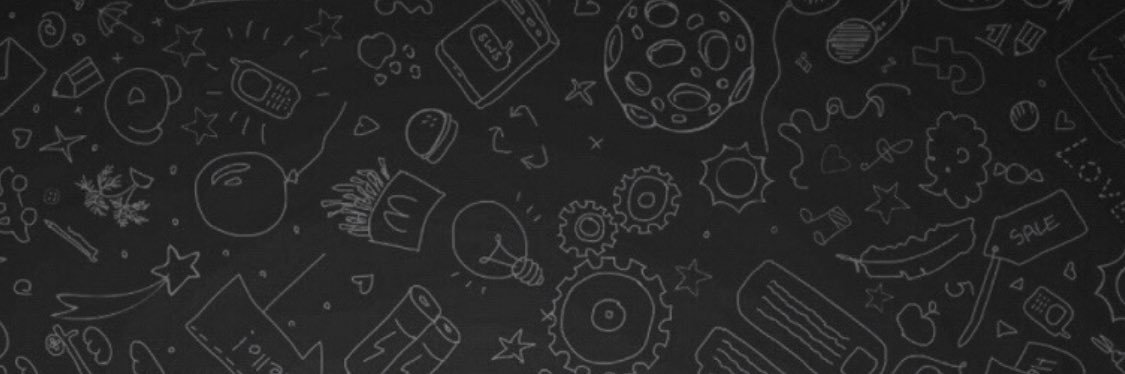ali_b86's profile banner image