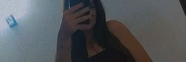 RogyLove13's profile banner image