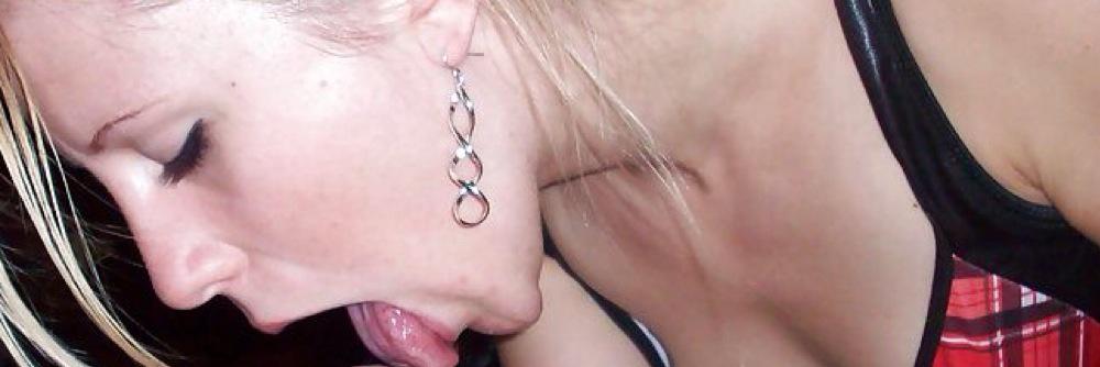 DickSuckingPics's profile banner image