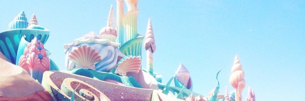 10tendale Profile Banner