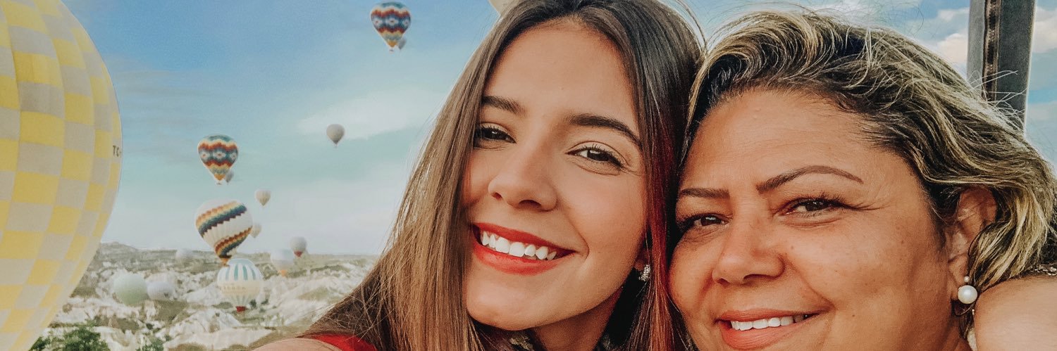teresabarros_'s profile banner image