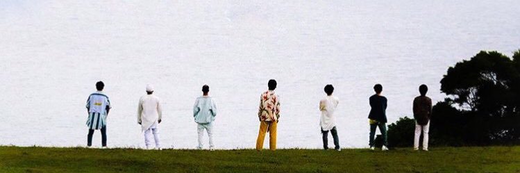 BOCHIO720's profile banner image