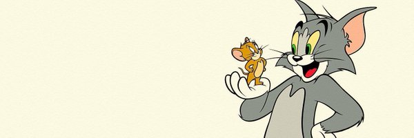 Im_Shreeram Profile Banner