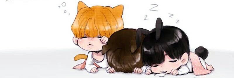 PJP_JIMIN's profile banner image