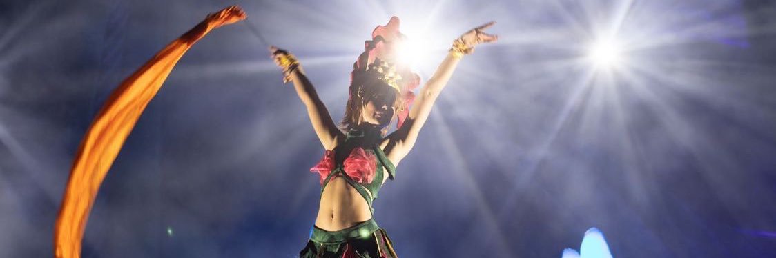 riquetterada's profile banner image
