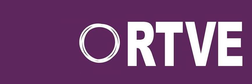 Podemos_RTVE's profile banner image