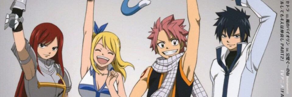 fire_gray_FT's profile banner image