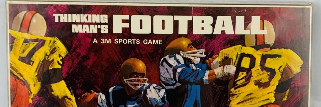 deburton63's profile banner image