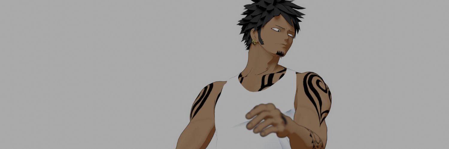 _MoKe_Ke's profile banner image