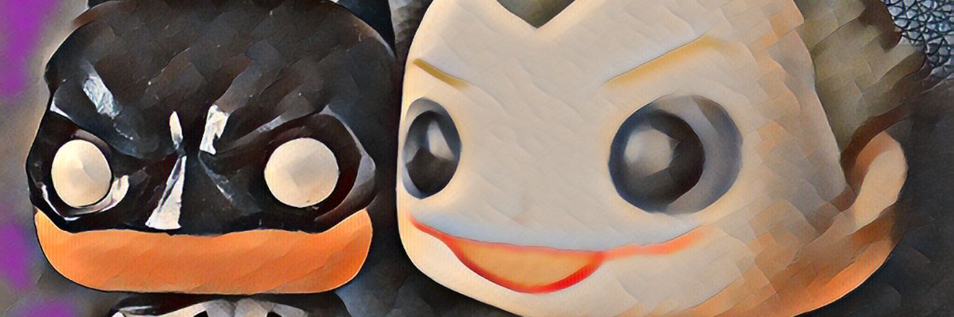 Official_StephenK banner
