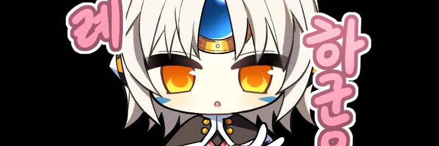 d_d0510's profile banner image