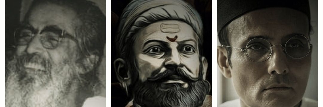 hemanggpatell's profile banner image