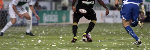 guti_5's profile banner image