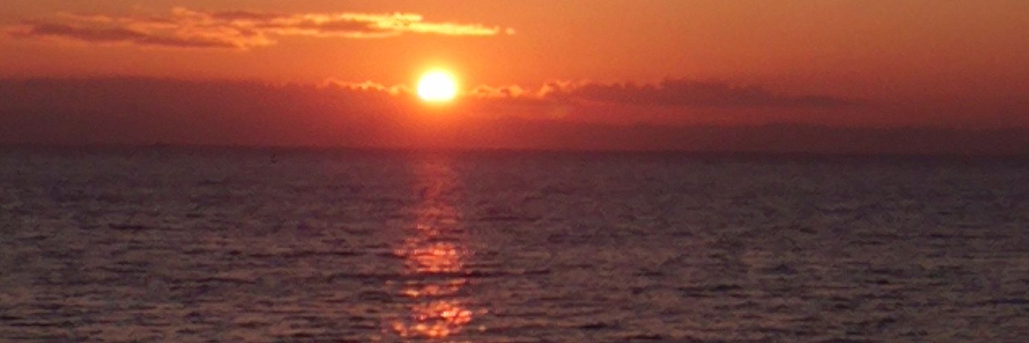 from_sos's profile banner image