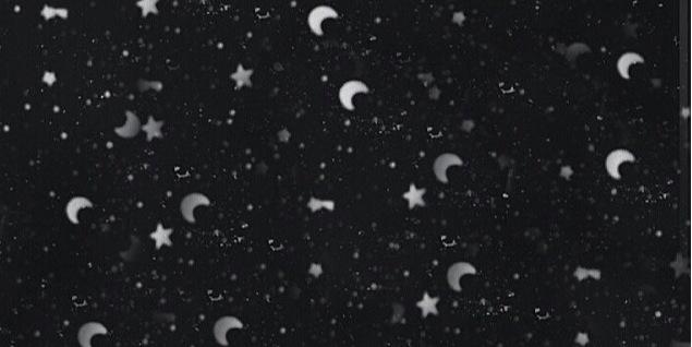 BaeAsian's profile banner image