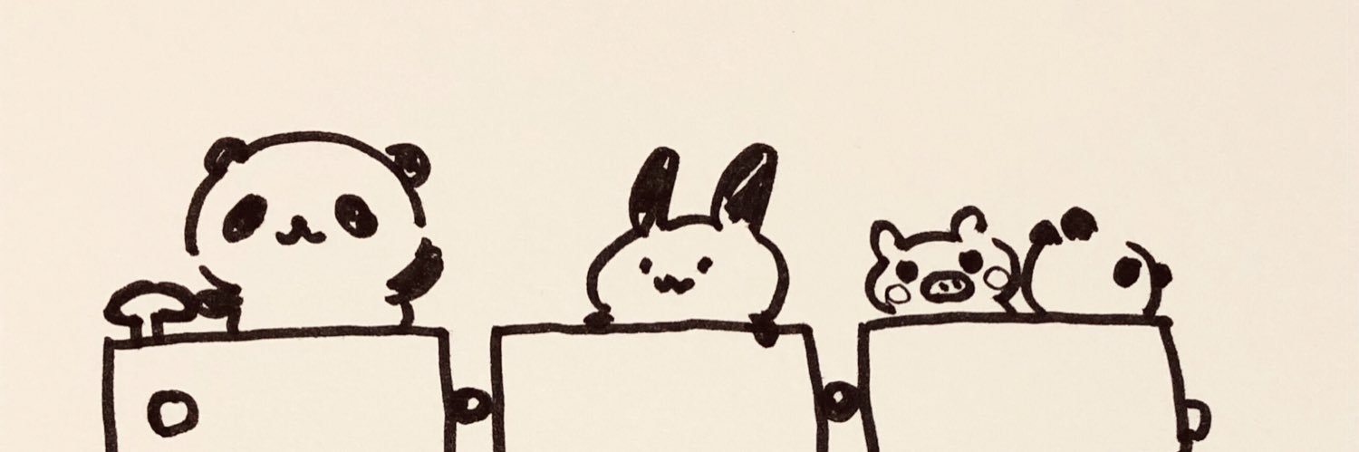 forucotan's profile banner image