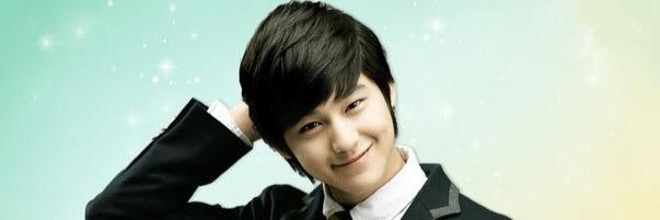 pervertkimbum's profile banner image