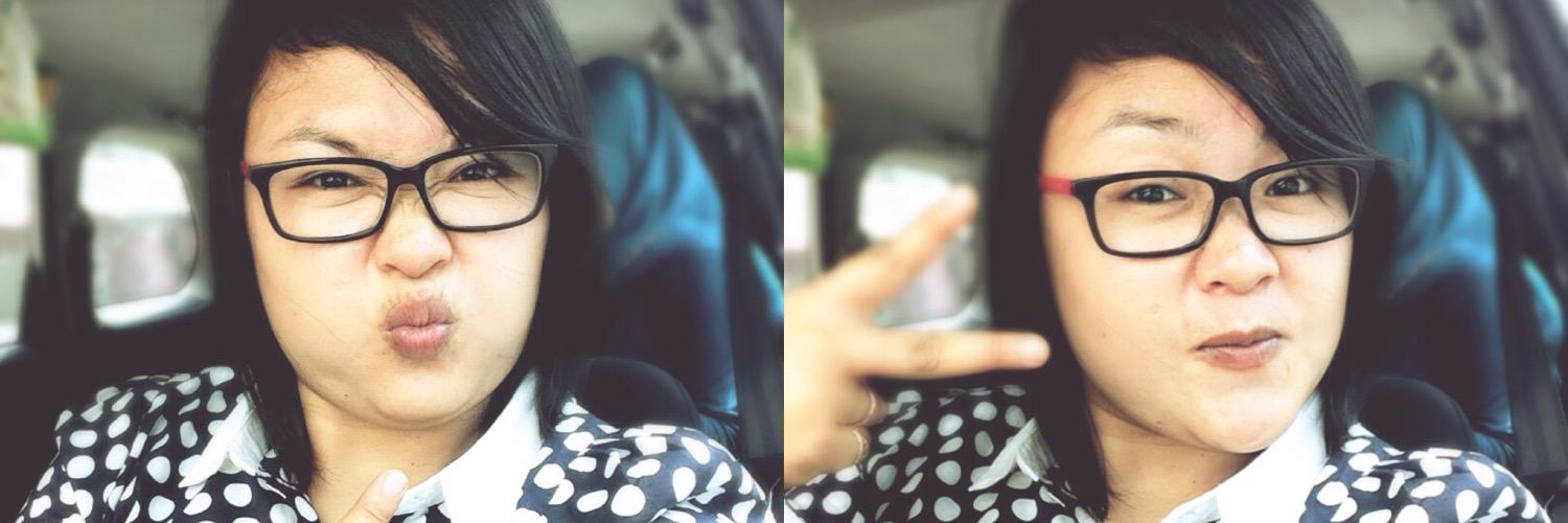 evievoy98's profile banner image