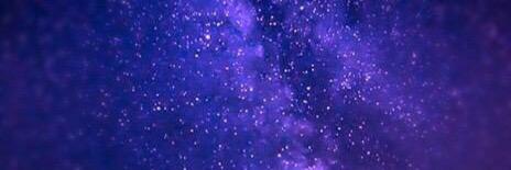 5O_O9's profile banner image