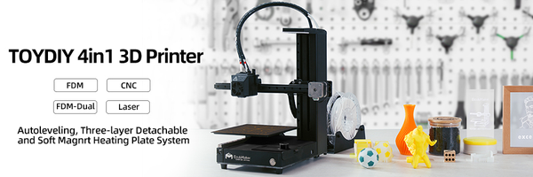 EcubMaker Profile Banner