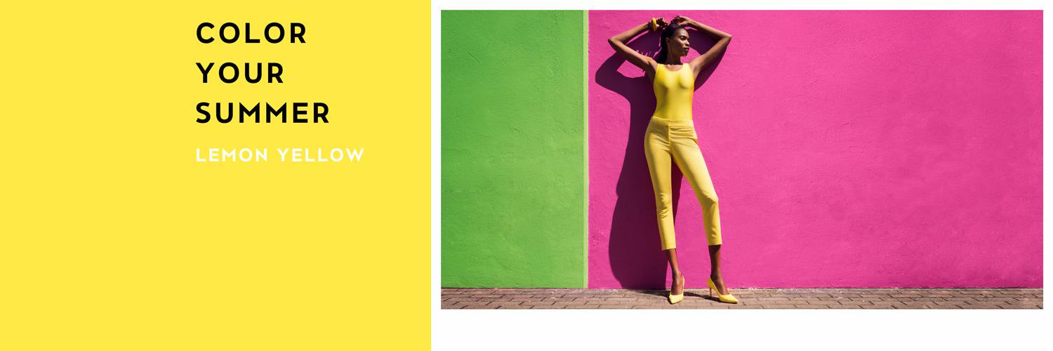 FeraggioHeels's profile banner image