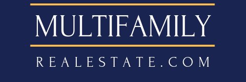 MultiFamilyReal's profile banner image