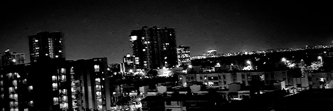 jenilgupta's profile banner image